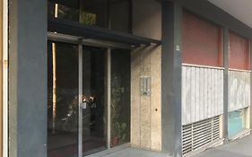 B&B Roma 474