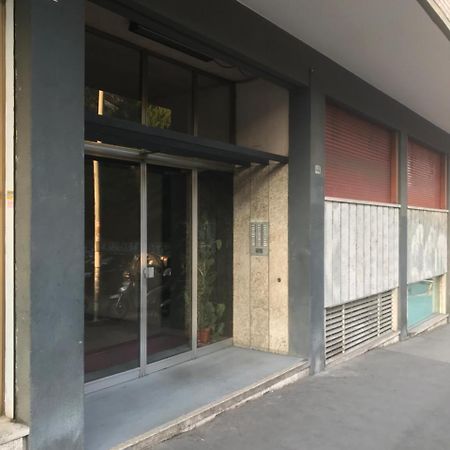 B&B Roma 474 Exterior photo